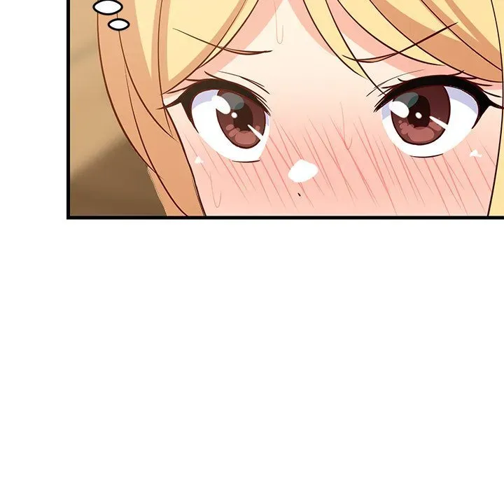 Study Buddies Chapter 54 page 95 - 