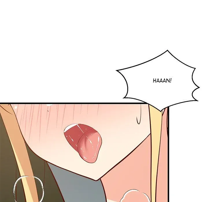 Study Buddies Chapter 55 page 104 - 