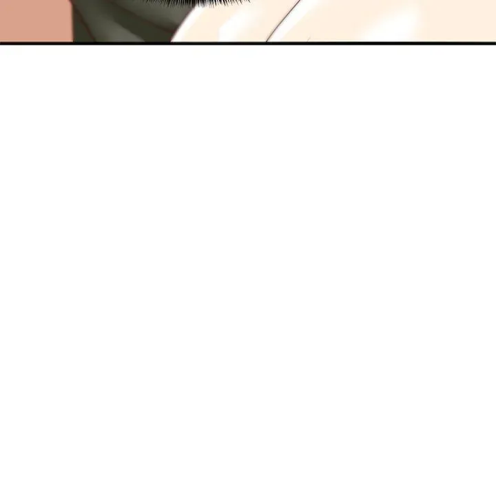 Study Buddies Chapter 55 page 108 - 