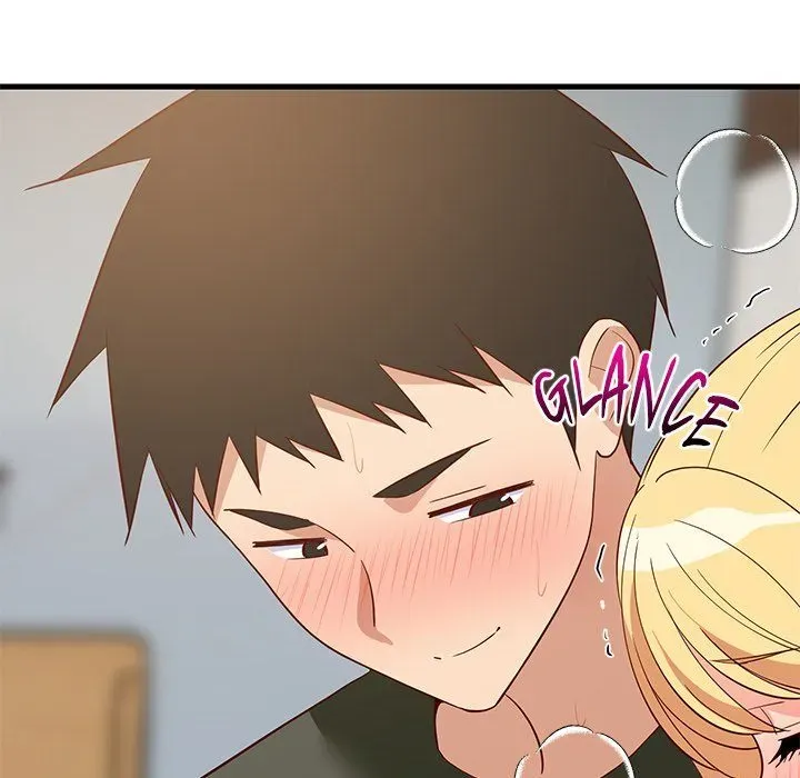 Study Buddies Chapter 55 page 109 - 