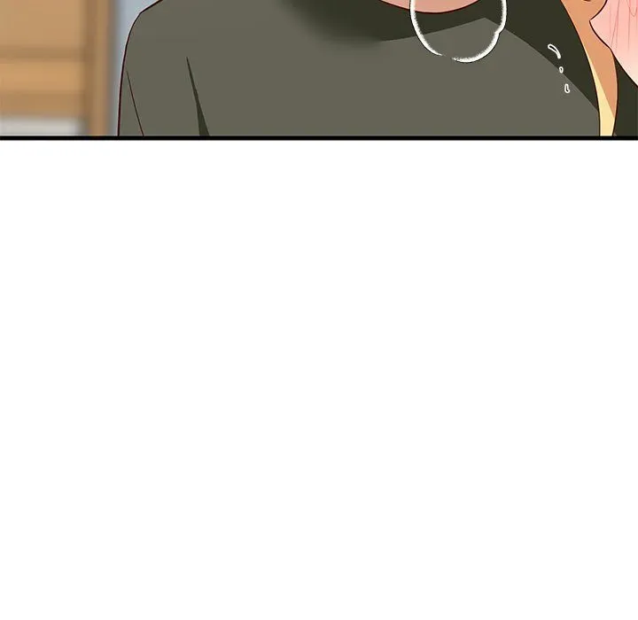 Study Buddies Chapter 55 page 110 - 