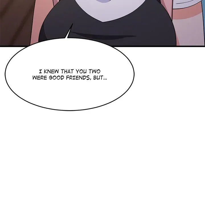 Study Buddies Chapter 55 page 12 - 