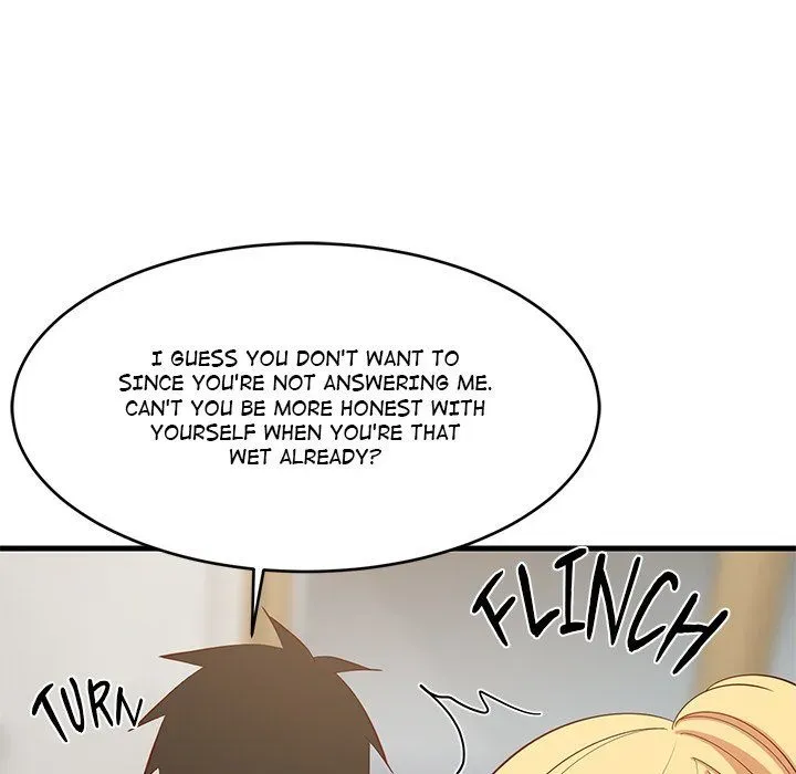 Study Buddies Chapter 55 page 114 - 