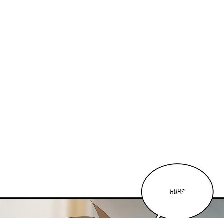 Study Buddies Chapter 55 page 116 - 