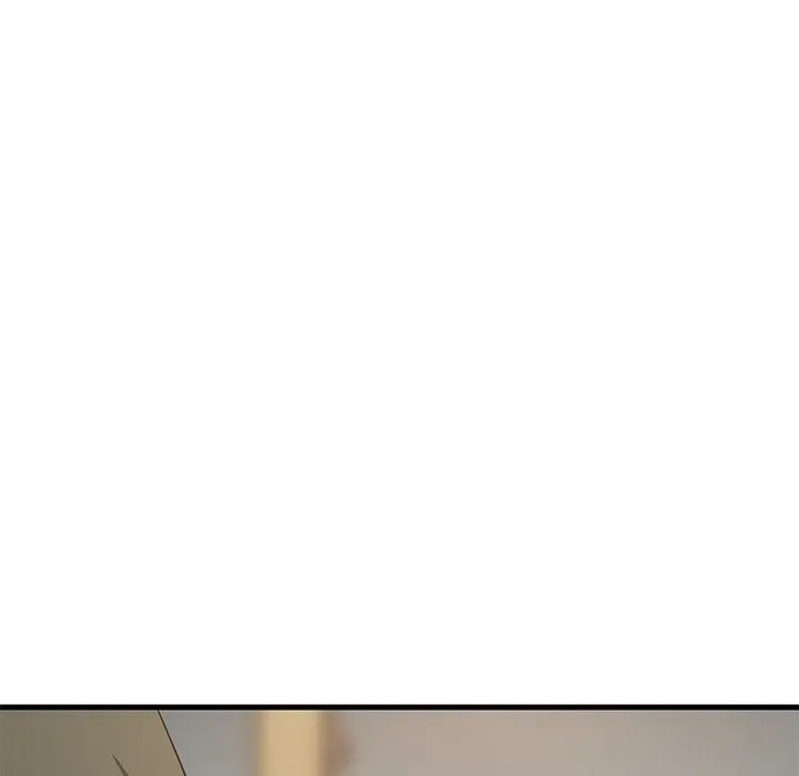 Study Buddies Chapter 55 page 118 - 