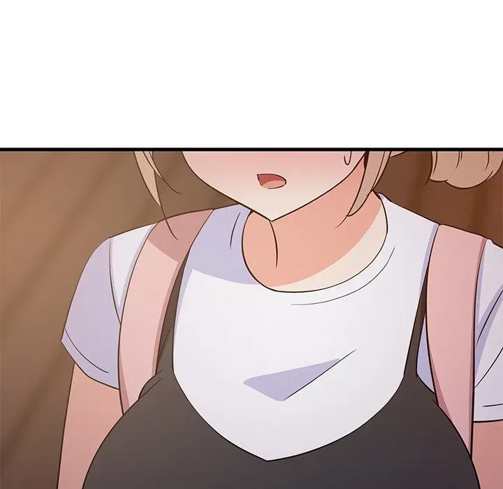 Study Buddies Chapter 55 page 13 - 