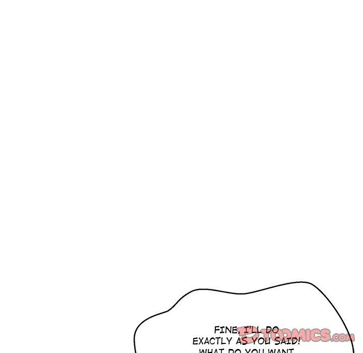 Study Buddies Chapter 55 page 123 - 