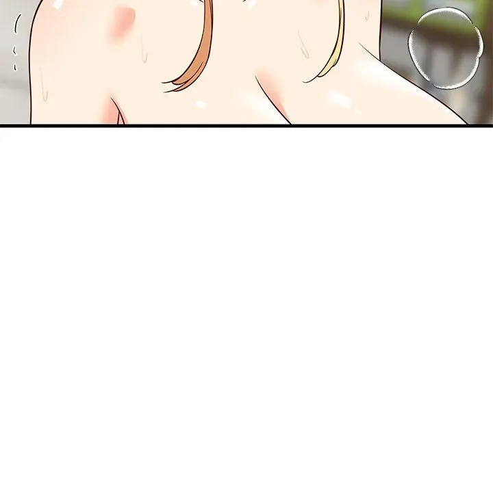 Study Buddies Chapter 55 page 125 - 