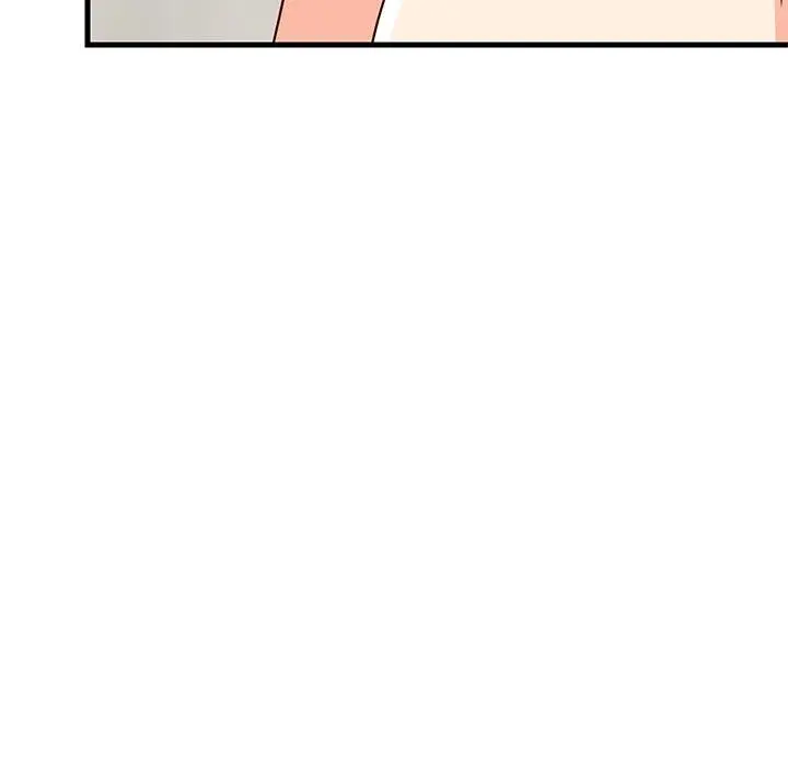 Study Buddies Chapter 55 page 130 - 