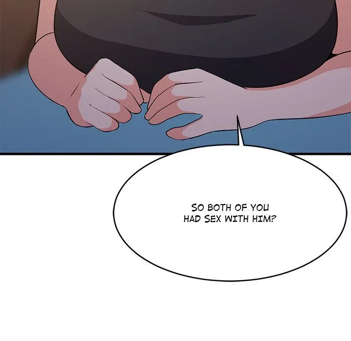 Study Buddies Chapter 55 page 14 - 