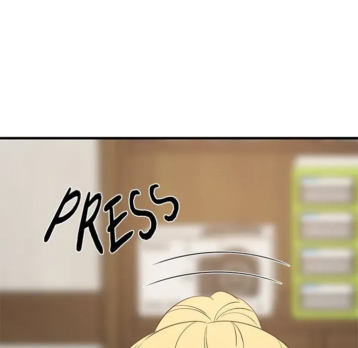 Study Buddies Chapter 55 page 133 - 