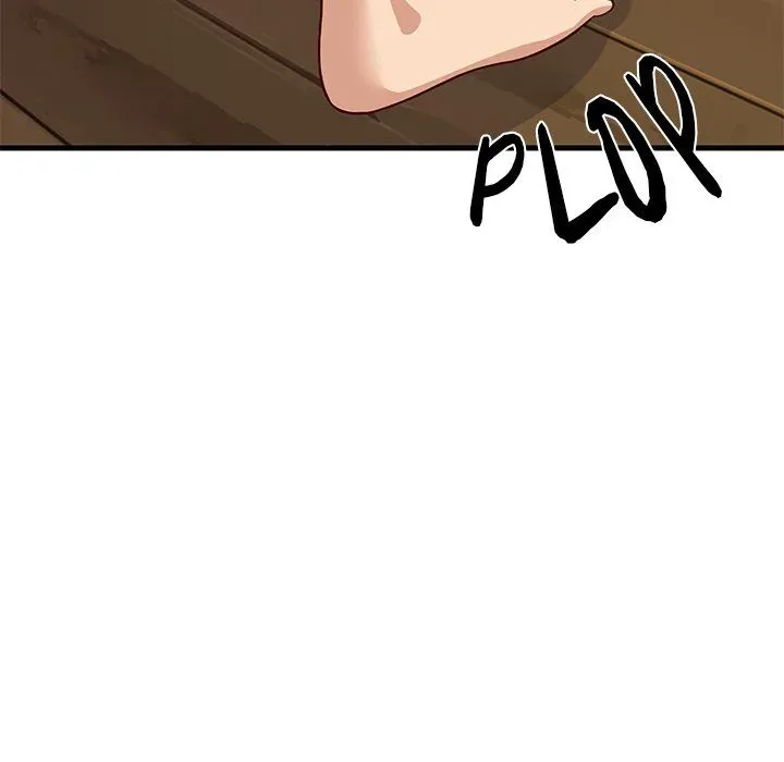 Study Buddies Chapter 55 page 138 - 