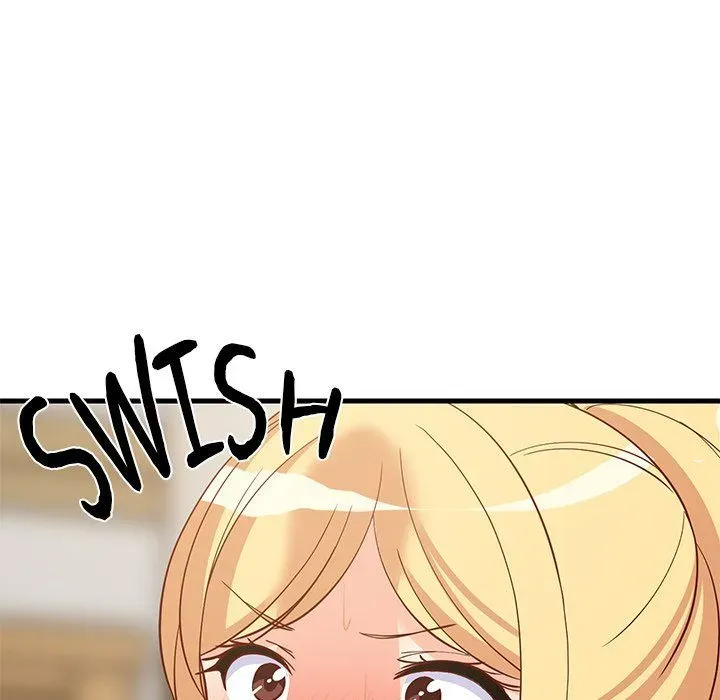 Study Buddies Chapter 55 page 139 - 