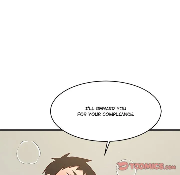 Study Buddies Chapter 55 page 141 - 