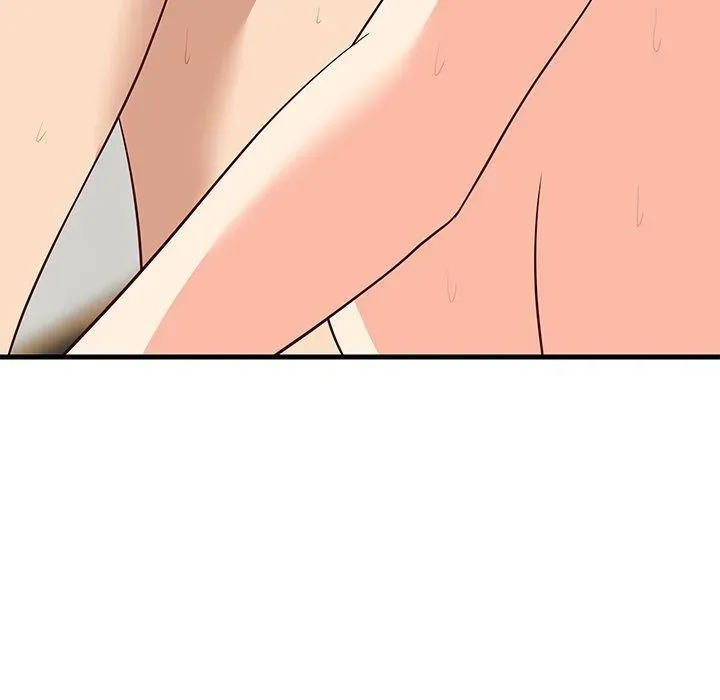 Study Buddies Chapter 55 page 143 - 