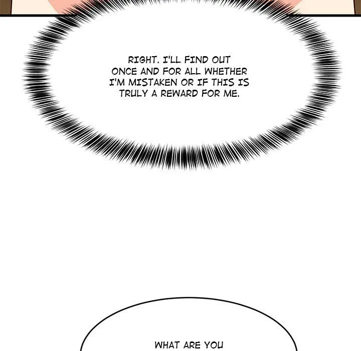 Study Buddies Chapter 55 page 146 - 