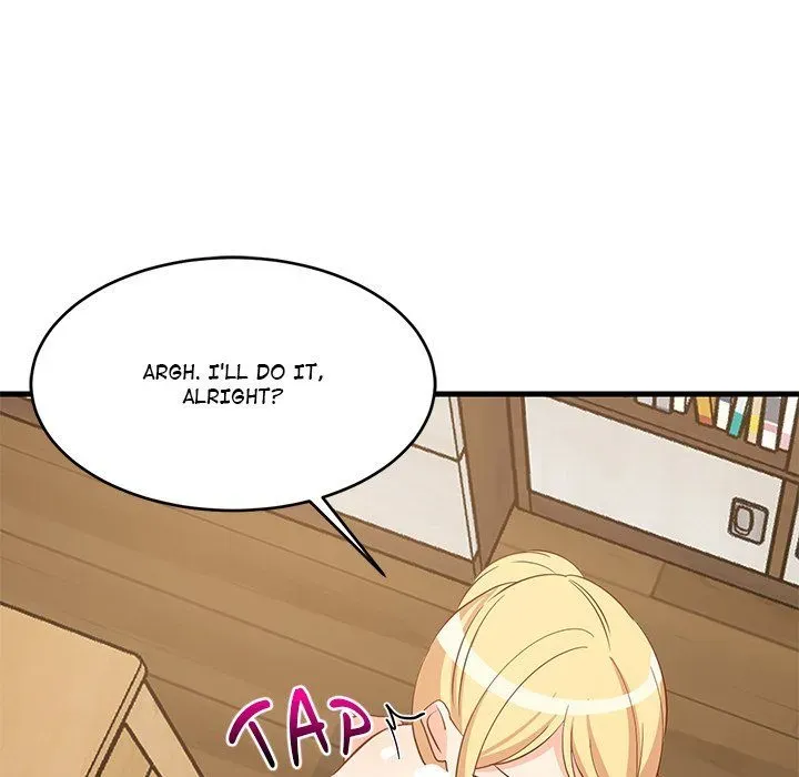 Study Buddies Chapter 55 page 149 - 