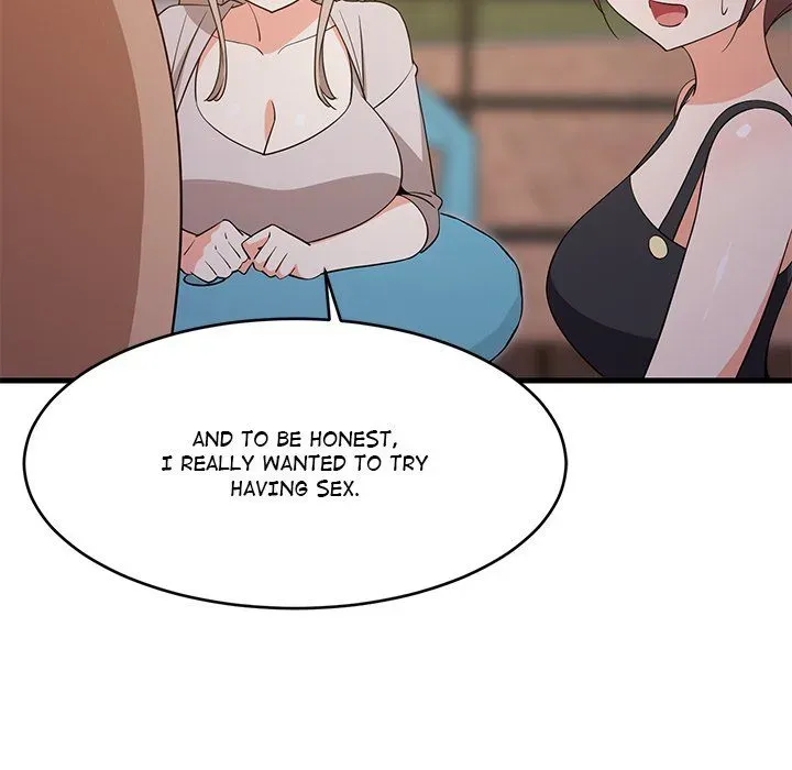 Study Buddies Chapter 55 page 16 - 