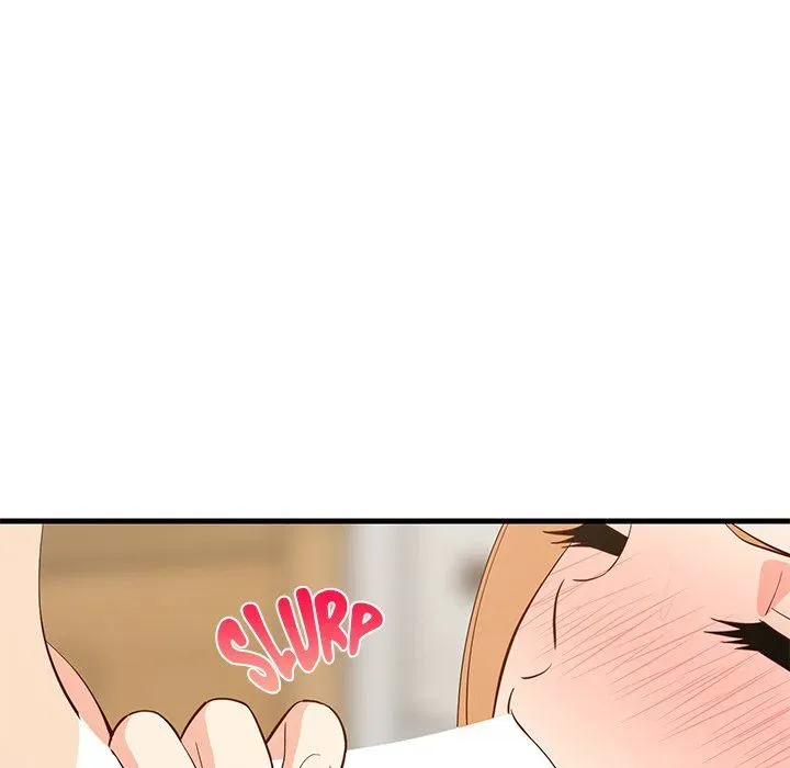 Study Buddies Chapter 55 page 154 - 