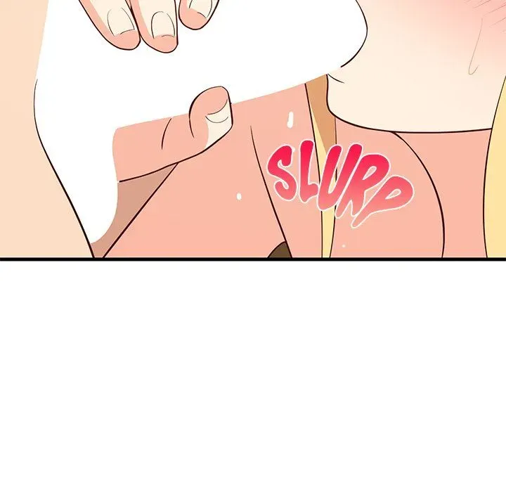 Study Buddies Chapter 55 page 156 - 