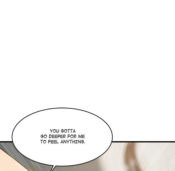 Study Buddies Chapter 55 page 160 - 