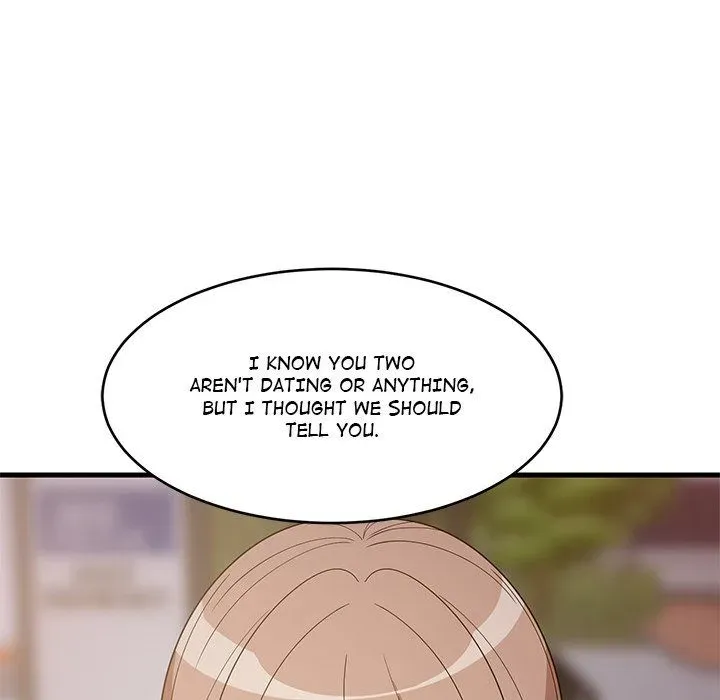 Study Buddies Chapter 55 page 17 - 