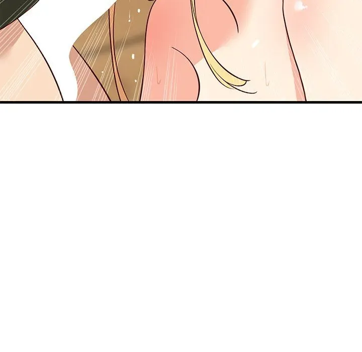 Study Buddies Chapter 55 page 162 - 
