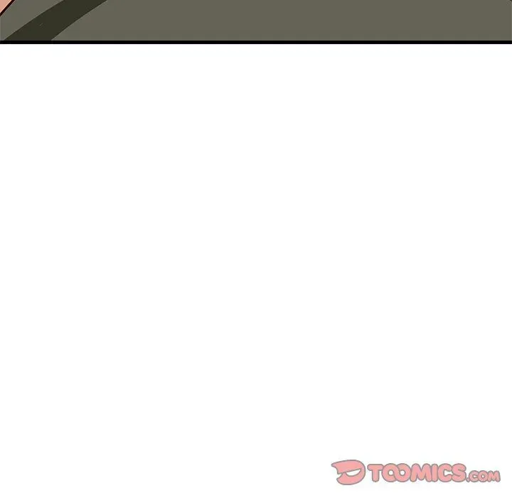 Study Buddies Chapter 55 page 165 - 