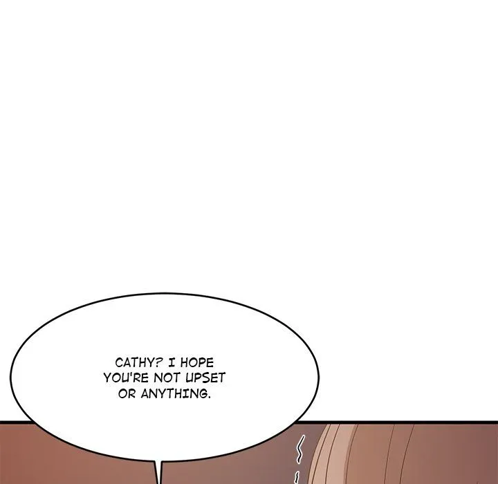 Study Buddies Chapter 55 page 19 - 