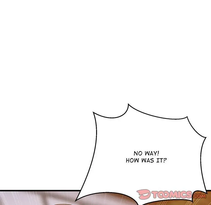 Study Buddies Chapter 55 page 21 - 