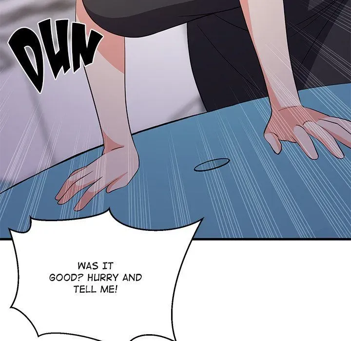 Study Buddies Chapter 55 page 23 - 