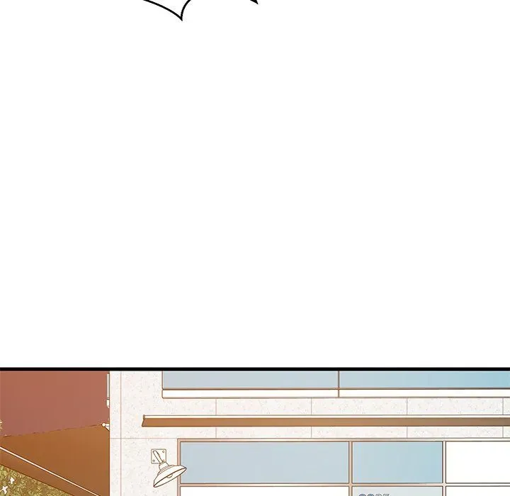 Study Buddies Chapter 55 page 24 - 