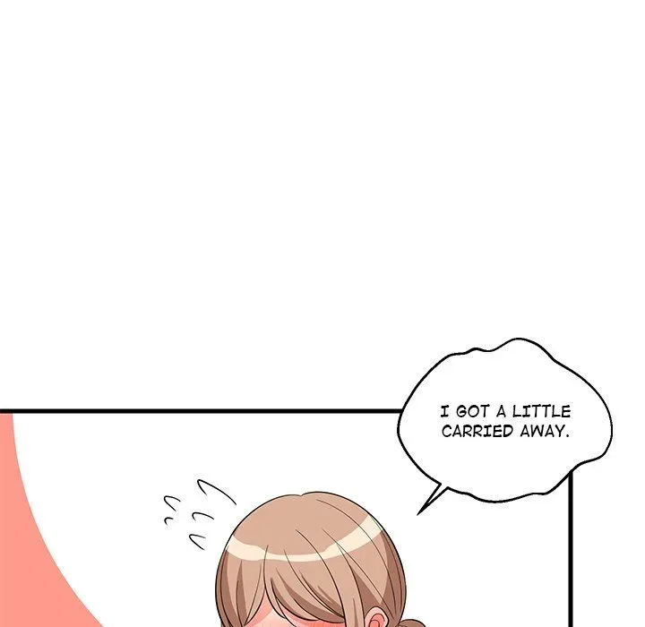 Study Buddies Chapter 55 page 26 - 
