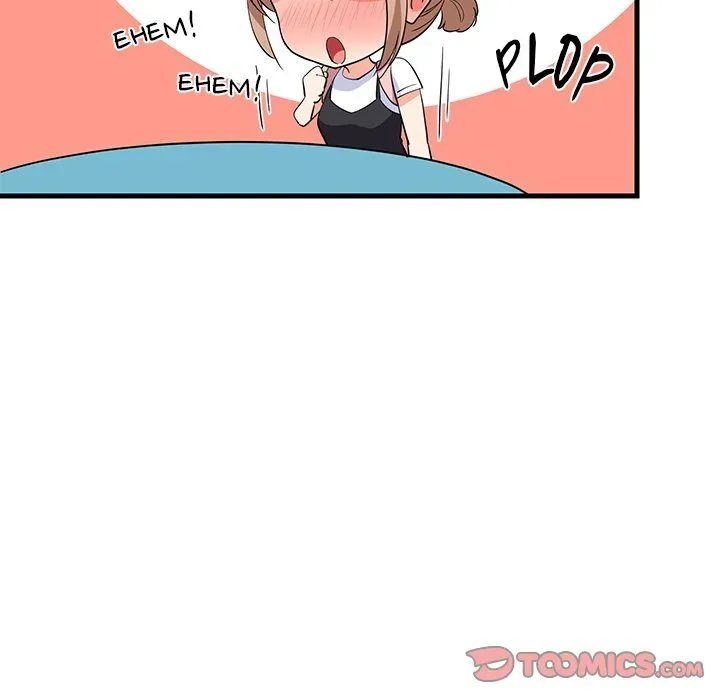 Study Buddies Chapter 55 page 27 - 