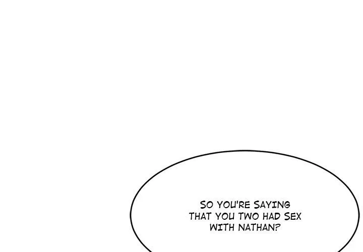 Study Buddies Chapter 55 page 4 - 