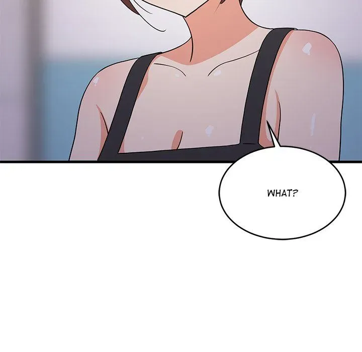 Study Buddies Chapter 55 page 31 - 