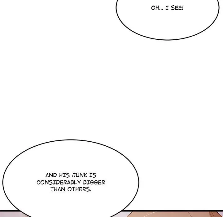 Study Buddies Chapter 55 page 34 - 