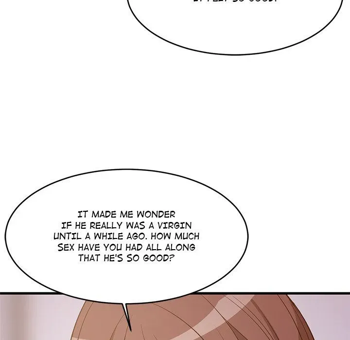 Study Buddies Chapter 55 page 36 - 