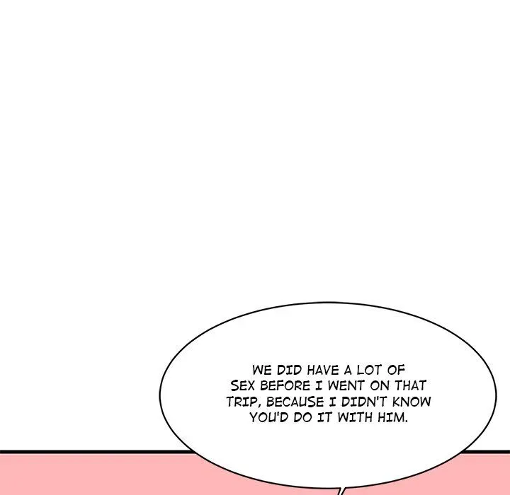 Study Buddies Chapter 55 page 38 - 