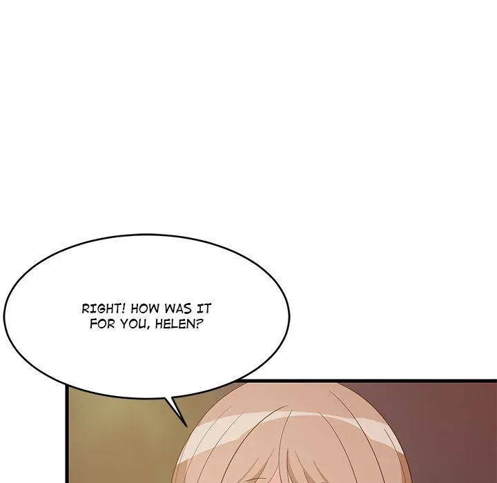Study Buddies Chapter 55 page 40 - 