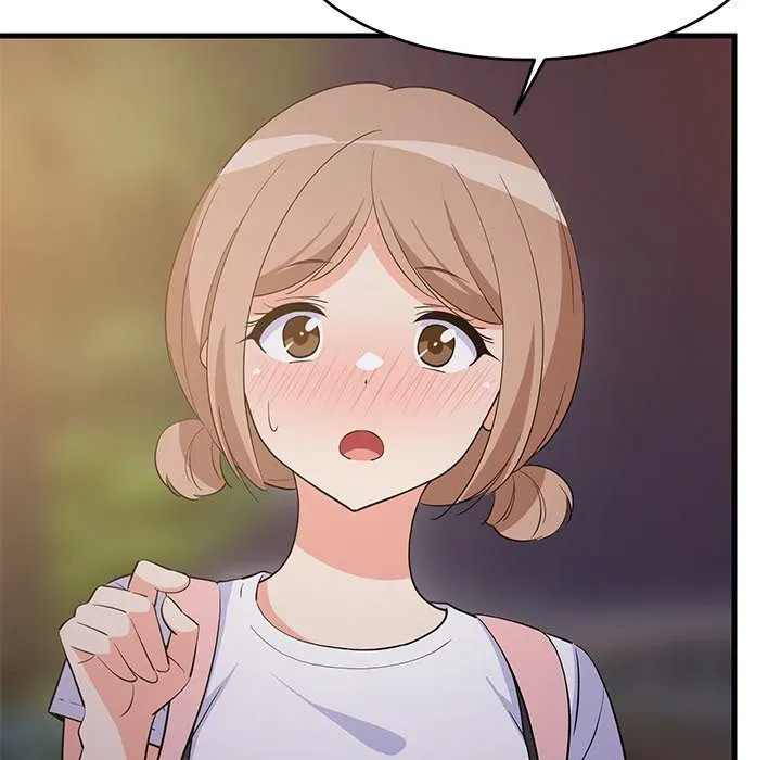 Study Buddies Chapter 55 page 5 - 