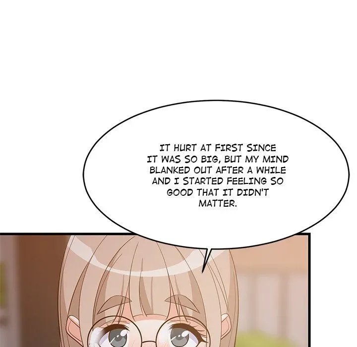 Study Buddies Chapter 55 page 42 - 