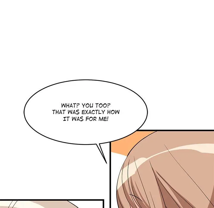 Study Buddies Chapter 55 page 44 - 