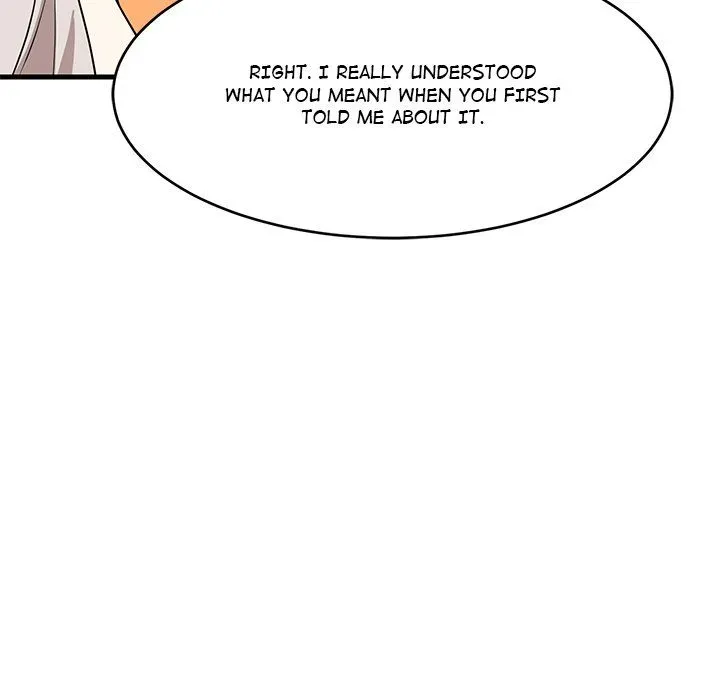 Study Buddies Chapter 55 page 46 - 