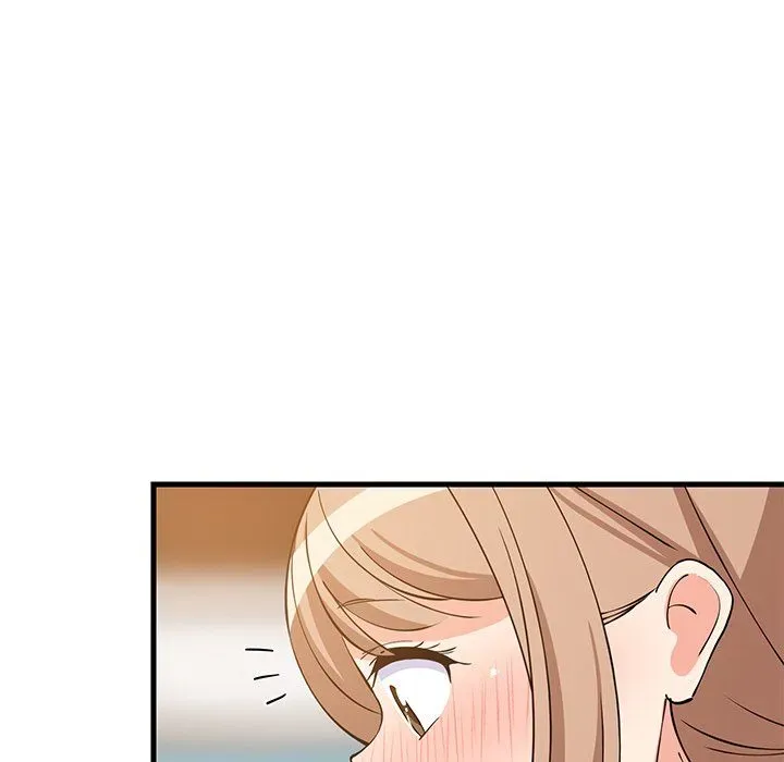 Study Buddies Chapter 55 page 49 - 