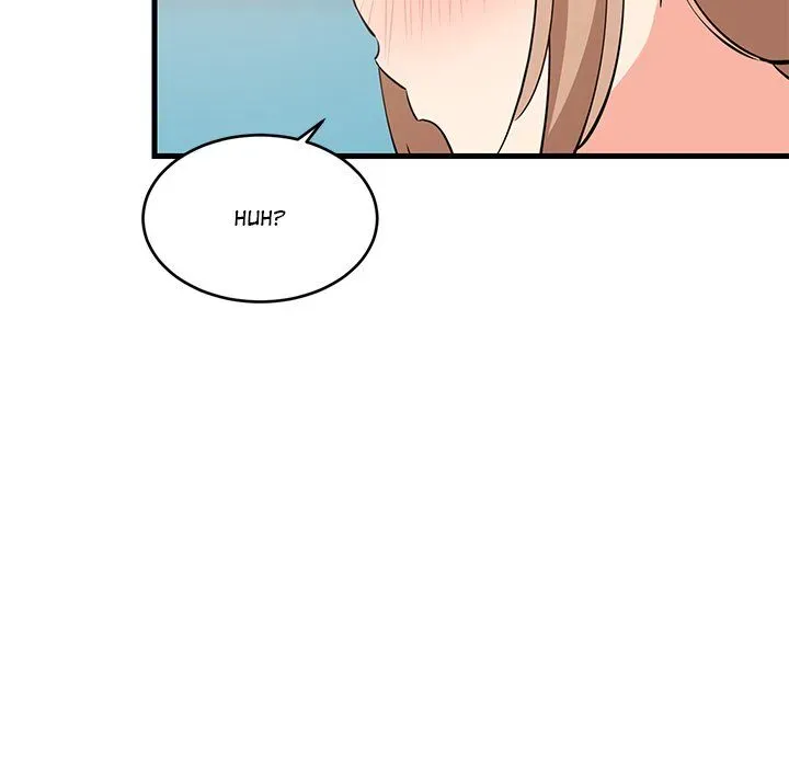 Study Buddies Chapter 55 page 50 - 
