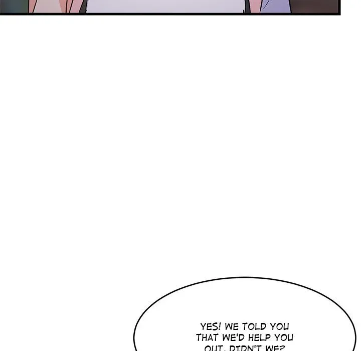 Study Buddies Chapter 55 page 6 - 