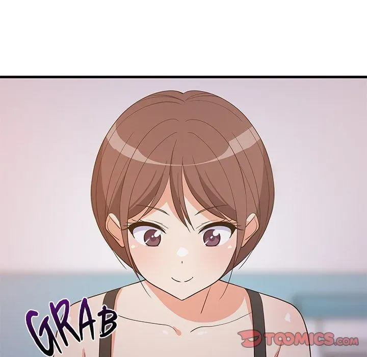 Study Buddies Chapter 55 page 51 - 