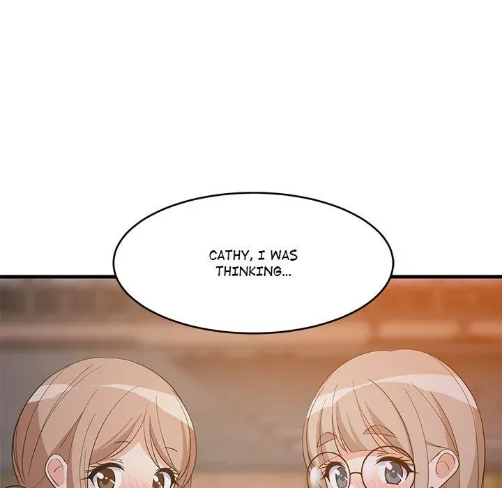Study Buddies Chapter 55 page 53 - 