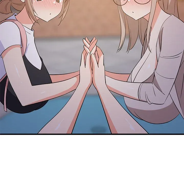 Study Buddies Chapter 55 page 54 - 